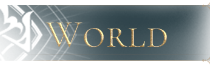 Worls