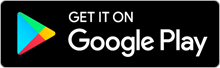 Download for GooglePlay