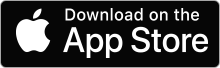 Download for Appstore